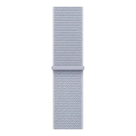 Apple 42mm Blue Cloud Sport Loop MXKX3ZM/A