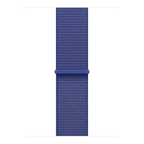 Apple 42mm Ultramarine Sport Loop MXL03ZM/A