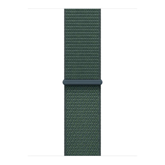 Apple 42mm Lake Green Sport Loop MXL23ZM/A
