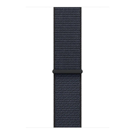Apple 46mm Ink Sport Loop MXL33ZM/A