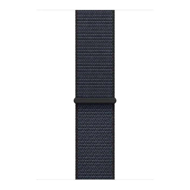 Apple 46mm Ink Sport Loop MXL33ZM/A