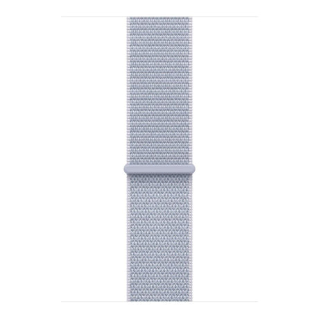 Apple 46mm Blue Cloud Sport Loop MXL53ZM/A