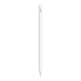 Apple Pencil 2nd Generation White MXN43ZM/A