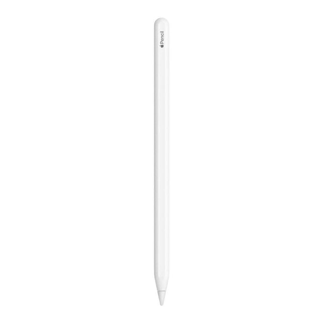 Apple Pencil 2nd Generation White MXN43ZM/A