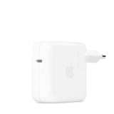 Apple 70W Type-C Power Adapter MXN53ZM/A