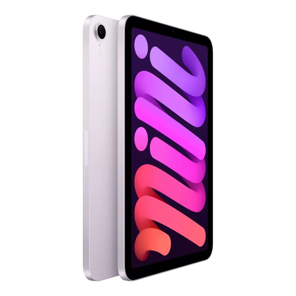 Apple iPad mini 8.3-inch Tablet - Apple A17 Pro 256GB ROM 8GB RAM