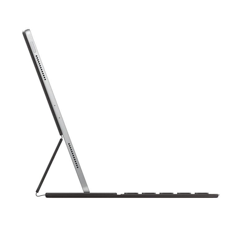 Apple Smart Keyboard Folio for iPad Pro 11-inch G2 International
