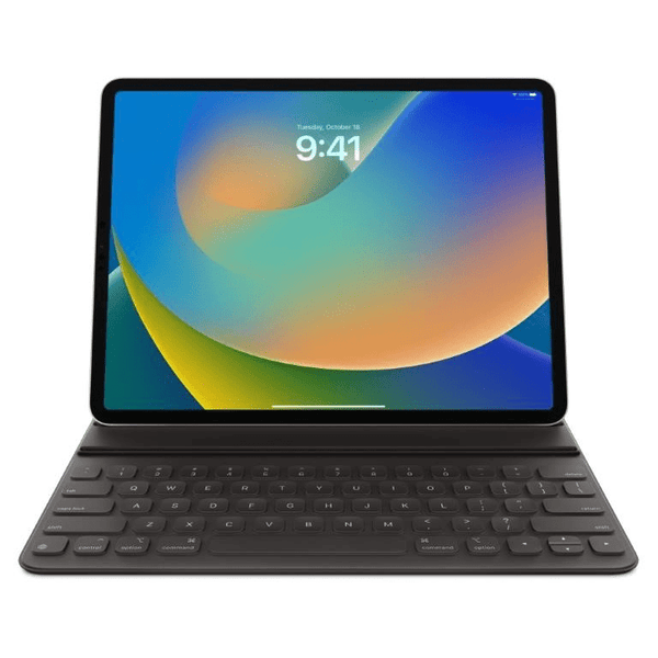 mxnl2z-a-keyboards- mxnl2z-a-keyboards-