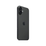 Apple iPhone 16 Plus 6.7-inch 128GB 5G iOS Black