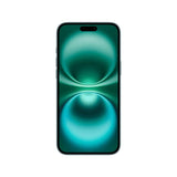 Apple iPhone 16 Plus 6.7-inch 128GB 5G iOS Teal