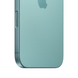 Apple iPhone 16 Plus 6.7-inch 128GB 5G iOS Teal