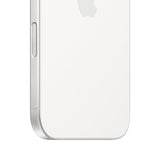 Apple iPhone 16 Plus 6.7-inch 256GB 5G iOS White