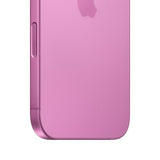 Apple iPhone 16 Plus 6.7-inch 256GB 5G iOS Pink