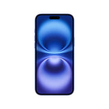 Apple iPhone 16 Plus 6.7-inch 256GB 5G iOS Ultramarine