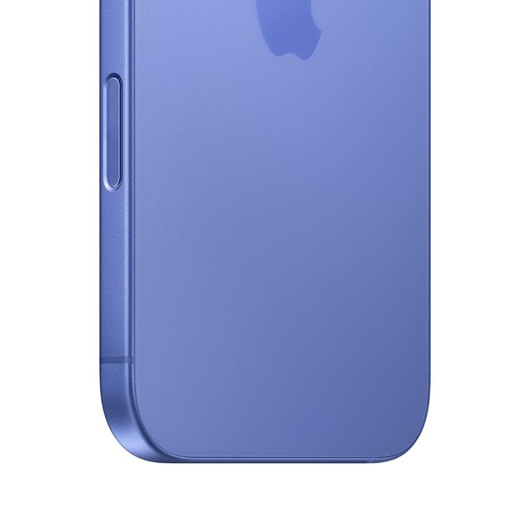 Apple iPhone 16 Plus 6.7-inch 256GB 5G iOS Ultramarine