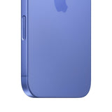 Apple iPhone 16 Plus 6.7-inch 256GB 5G iOS Ultramarine
