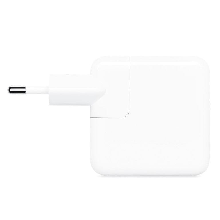 Apple 30W USB Type-C Power Adapter White MY1W2ZM/A