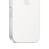 Apple iPhone 16 Plus 6.7-inch 512GB 5G iOS White