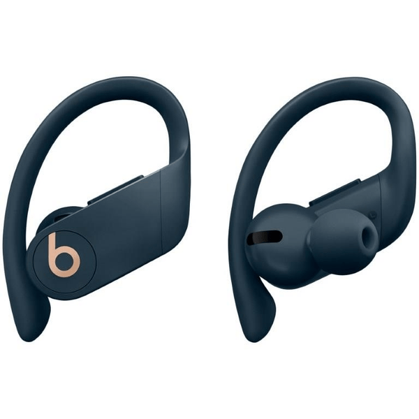 my592ae-a-headsets- my592ae-a-headsets-