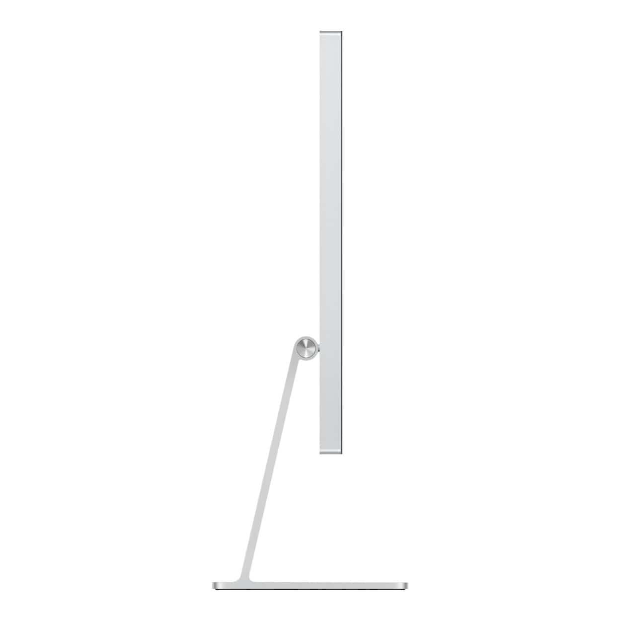 Apple Studio Display 27-inch 5120 x 2880p Retina 5K 16:9 60Hz LED