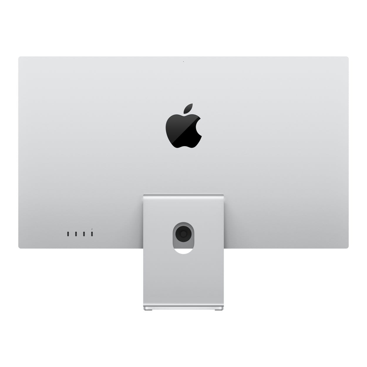 Apple Studio Display 27-inch 5120 x 2880p Retina 5K 16:9 60Hz LED