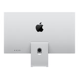 Apple Studio Display 27-inch 5120 x 2880p Retina 5K 16:9 60Hz LED IPS Monitor MYJG3SO/A