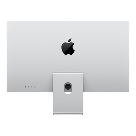 Apple Studio Display 27-inch 5120 x 2880p Retina 5K 16:9 60Hz LED IPS Monitor MYJG3SO/A