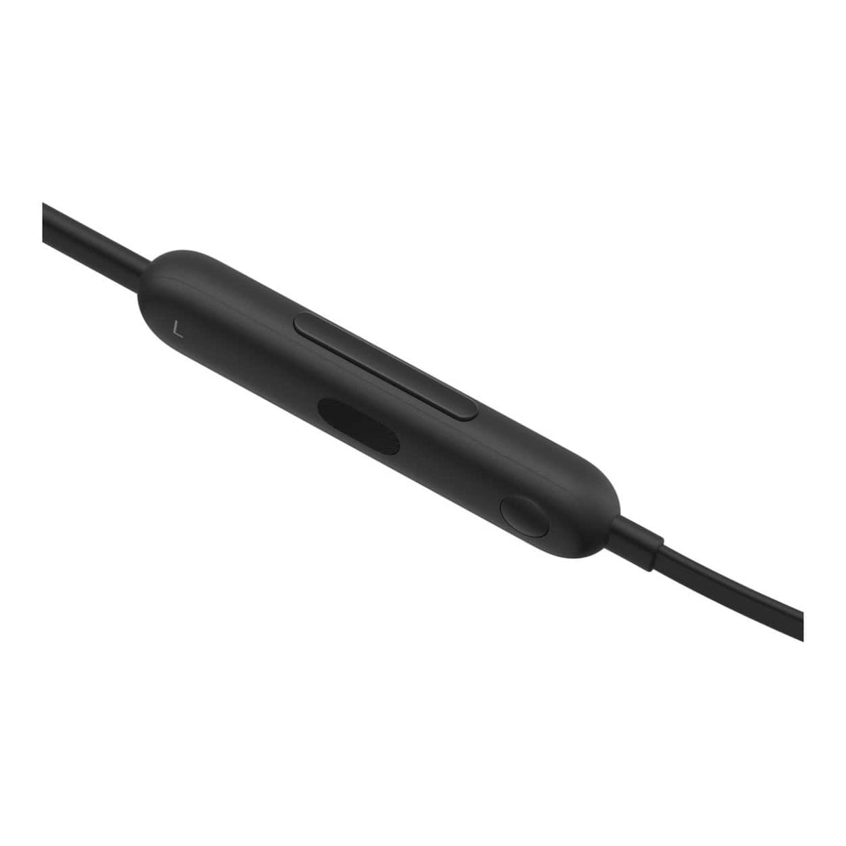 Beats Flex All-Day Wireless Earphones - Black MYMC2AE/A