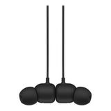 Beats Flex All-Day Wireless Earphones - Black MYMC2AE/A