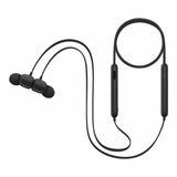 Beats Flex All-Day Wireless Earphones - Black MYMC2AE/A