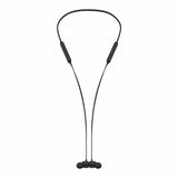 Beats Flex All-Day Wireless Earphones - Black MYMC2AE/A