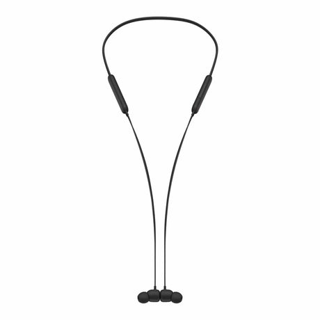 Beats Flex All-Day Wireless Earphones - Black MYMC2AE/A