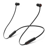 Beats Flex All-Day Wireless Earphones - Black MYMC2AE/A