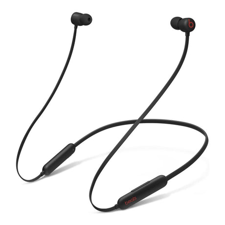 Beats Flex All-Day Wireless Earphones - Black MYMC2AE/A