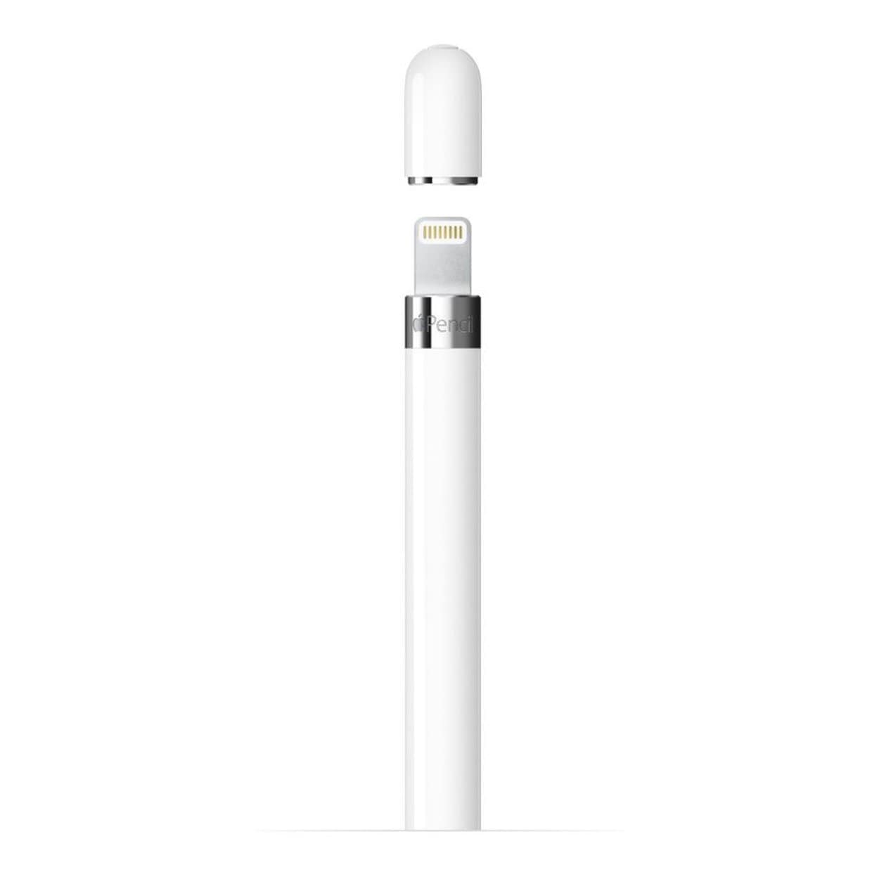 Apple Pencil 1st Generation White MYQW3ZM/A – FirstShop