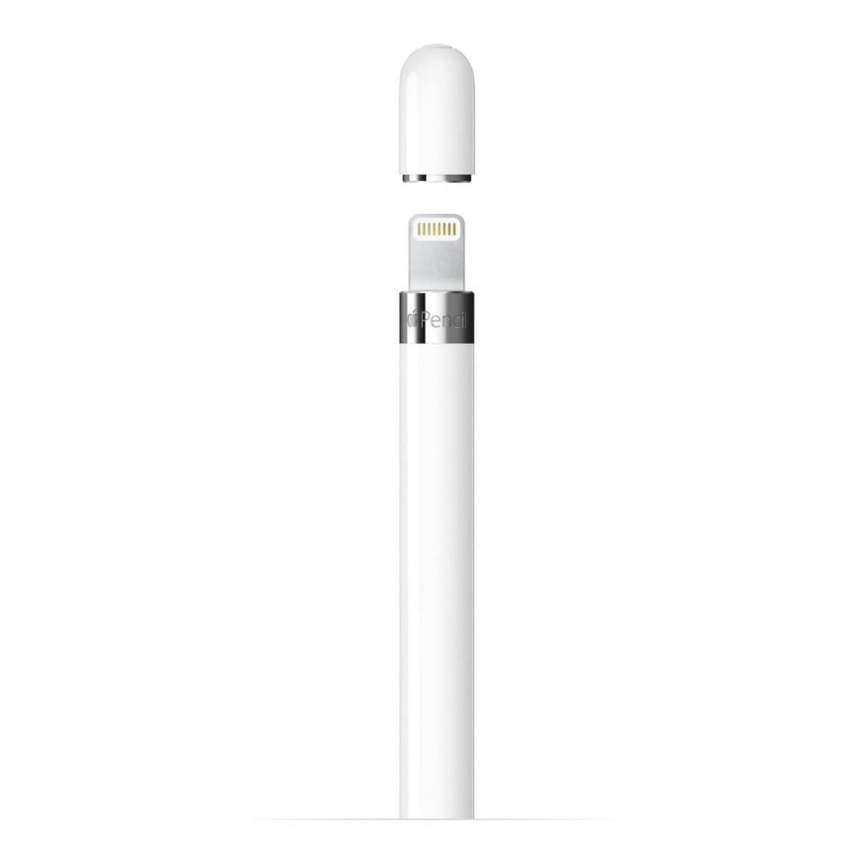 Apple Pencil 1st Generation White MYQW3ZM/A