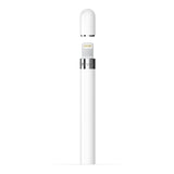 Apple Pencil 1st Generation White MYQW3ZM/A