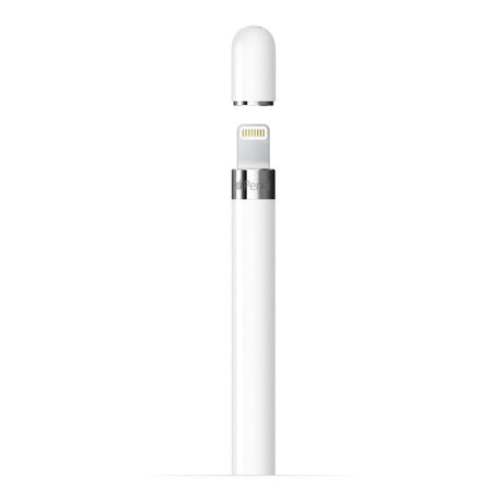 Apple Pencil 1st Generation White MYQW3ZM/A