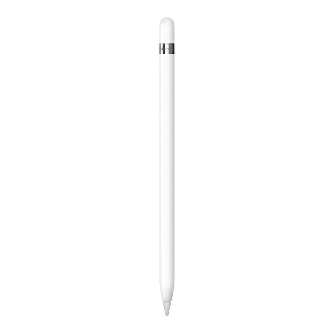 ホワイト (第2世代) Pencil Apple ホワイト 元箱付き Pencil Apple 元箱付き メルカリ - iPadアクセサリー