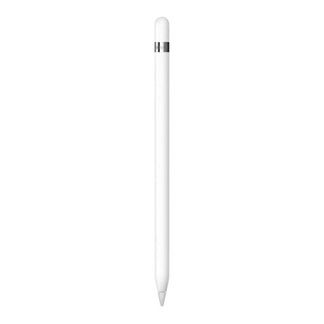 Apple Pencil 1st Generation White MYQW3ZM/A
