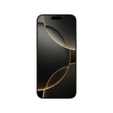 Apple iPhone 16 Pro Max 6.9-inch 256GB 5G iOS Natural Titanium