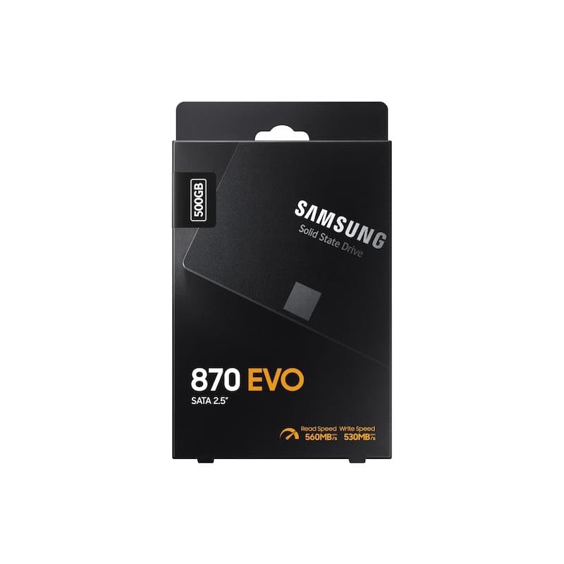 III SATA 500GB EVO 870 Samsung 500GB EVO 870 SSD SATA Samsung 内蔵型SSD Solid Amazon.co.za : Drive State 内蔵型SSD