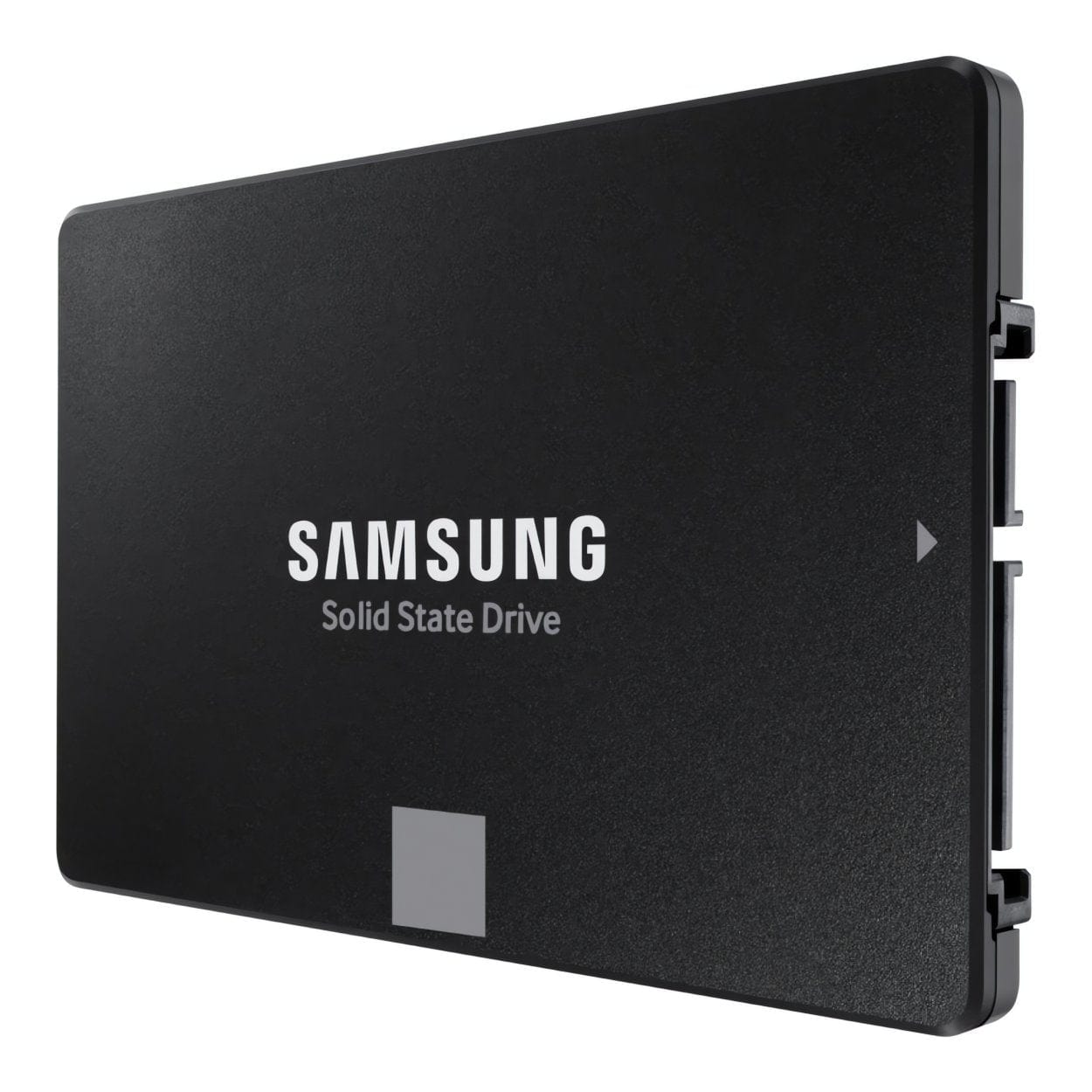 Samsung 870 Evo 2.5-inch 500gb Serial ATA III Internal SSD MZ