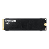 Samsung 9100 PRO M.2 1TB PCIe 5.0 NVM Internal SSD MZ-VAP1T0BW