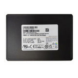 Samsung PM893 2.5-inch 480GB Serial ATA V-NAND TLC Internal SSD MZ7L3480HCHQ-00A07