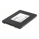 Samsung PM893 2.5-inch 480GB Serial ATA V-NAND TLC Internal SSD MZ7L3480HCHQ-00A07