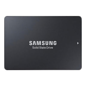 Samsung PM893 2.5-inch 480GB Serial ATA V-NAND TLC Internal SSD MZ7L3480HCHQ-00A07
