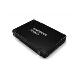 Samsung PM1653 2.5-inch 7.68TB SAS V-NAND Internal SSD MZILG7T6HBLA-00A07