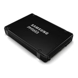 Samsung PM1653 2.5-inch 7.68TB SAS V-NAND Internal SSD MZILG7T6HBLA-00A07