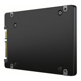 Samsung PM9A3 2.5-inch 3.84TB PCIe 4.0 NVMe V-NAND TLC U.2 Internal SSD MZQL23T8HCLS-00A07